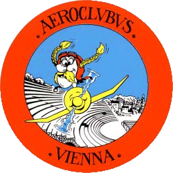 ACVlogo